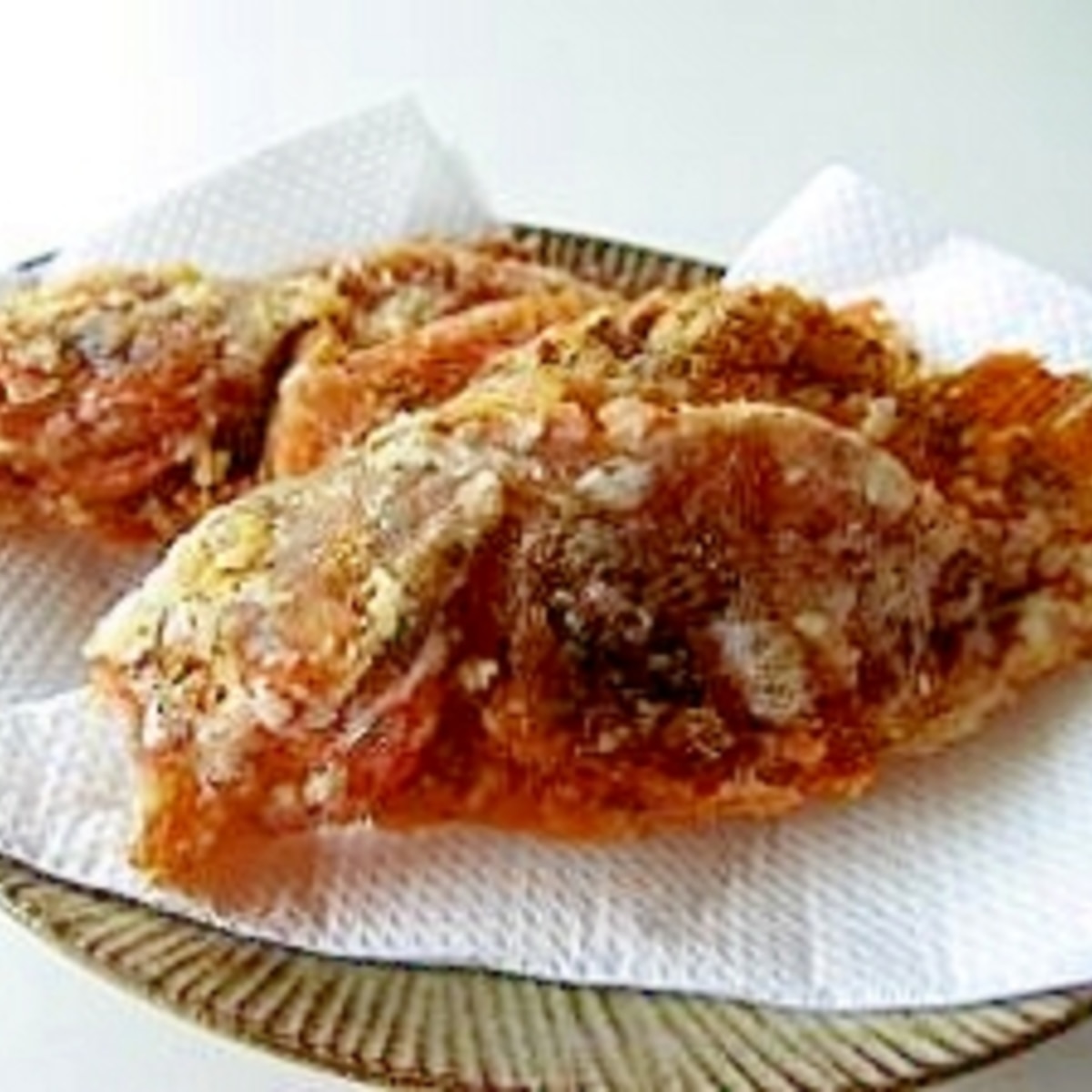 カサゴの丸ごと唐揚げ レシピ 作り方 By マンマみーあ 楽天レシピ カサゴの丸ごと唐揚げ レシピ 作り方 By マンマみーあ 楽天レシピ